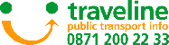 traveline logo