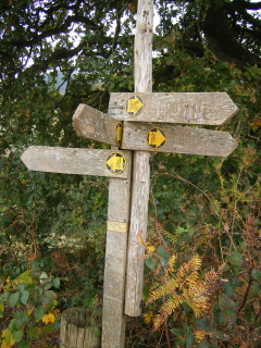 Crowborough