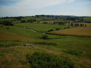 River Brede