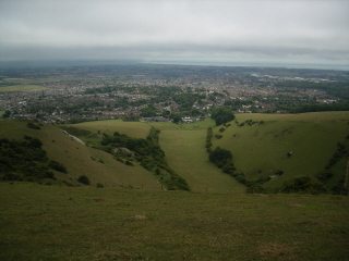 Eastbourne