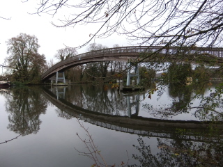Bridge