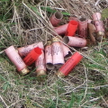 Cartridges