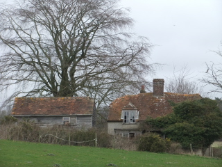 Northcroft Farm