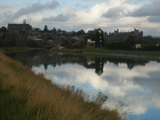 Arundel
