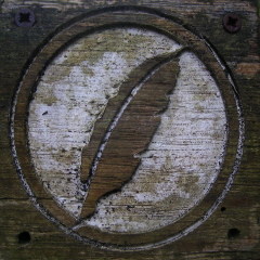 Waymark