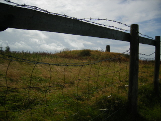 Lype Hill
