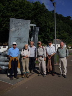 Group photo