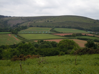 Black Hill