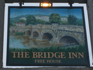 Bridge Inn