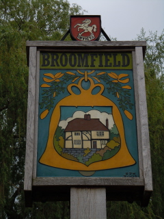 Broomfield