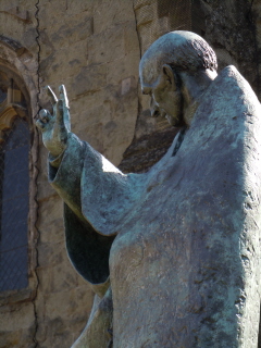 Saint Richard