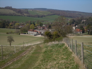 Singleton