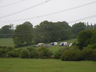 Field