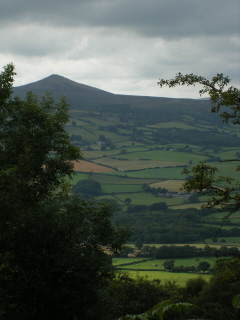 Sugar Loaf