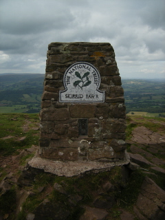 Summit