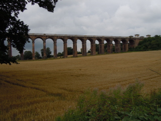 Balcombe Viaduct
