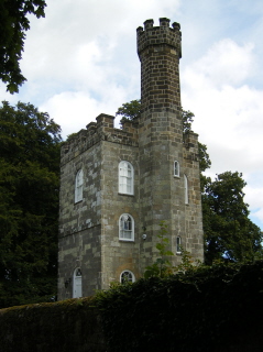 Folly