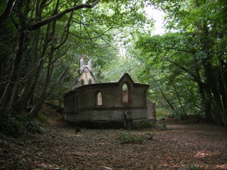 Ruin