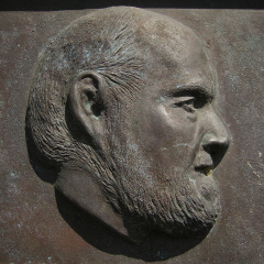 Sir Henry Royce