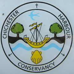 Chichester Harbour Conservancy