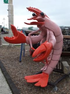 Lobster