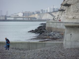 Brighton