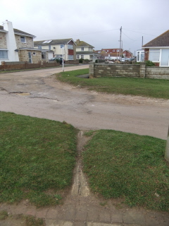 Peacehaven