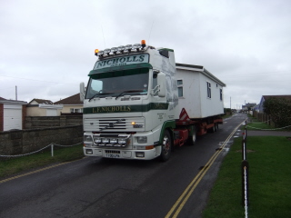 Bracklesham