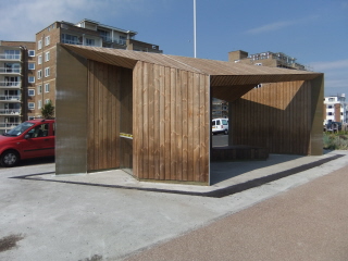 Shelter