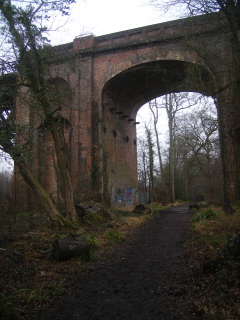 Viaduct