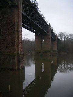 Viaduct