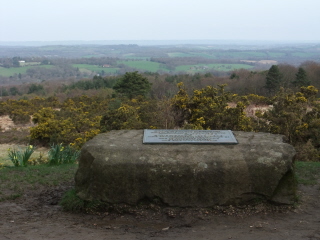 Memorial