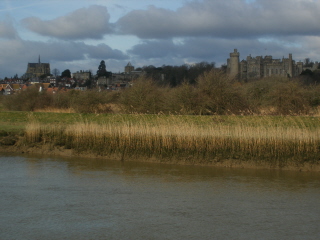 Arundel