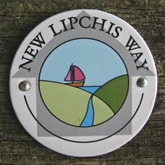 Waymark