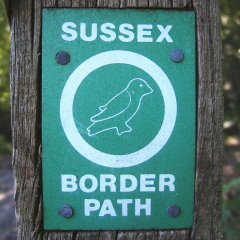 Waymark
