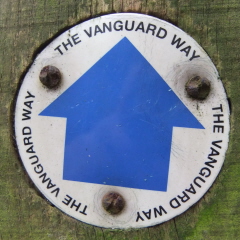 Waymark