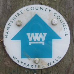 Waymark