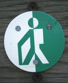 Waymark
